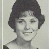 Susan Renner's Classmates profile album