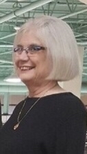 Kathleen Walsh's Classmates® Profile Photo