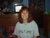 Susan Lovell's Classmates® Profile Photo