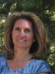 Cathy Edwards's Classmates® Profile Photo