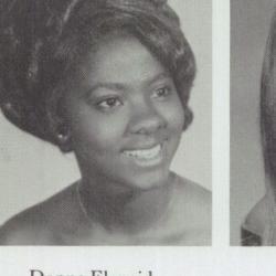 Donna Dillon's Classmates profile album
