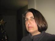Janet Viveros's Classmates® Profile Photo