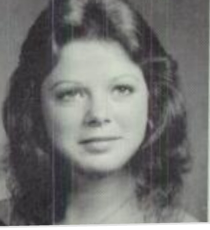 Debbie Bateman's Classmates profile album