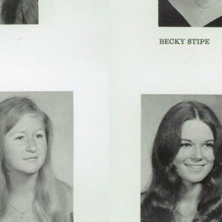 Karen Smith's Classmates profile album