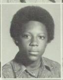 Marvin Atmore's Classmates profile album