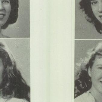 Lois Granlund-Jones' Classmates profile album