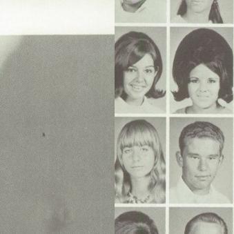 James Norton's Classmates profile album