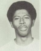 Wayne Alnutt's Classmates® Profile Photo