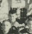 cecil simmons' Classmates profile album