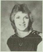 Marsha Myers' Classmates profile album