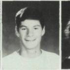 Dennis Haggerty's Classmates profile album