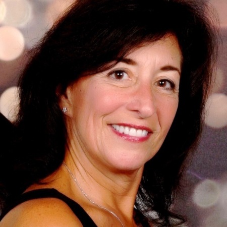 Susan Calderone's Classmates® Profile Photo