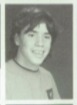 Thomas Crow's Classmates profile album