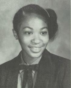 Inez Eason's Classmates profile album