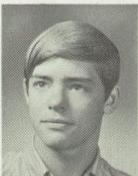 Richard Edelen's Classmates profile album