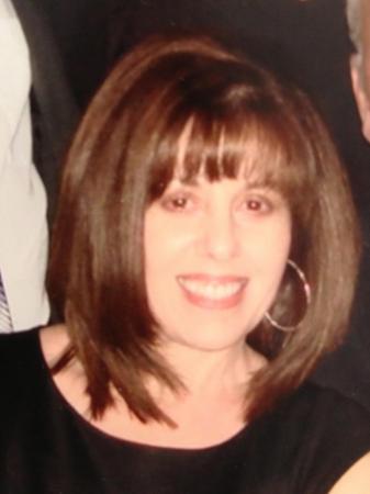 Rosemary Rodino's Classmates® Profile Photo