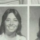 Denise Bartlett's Classmates profile album