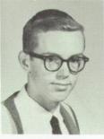 Bruce Mason's Classmates profile album