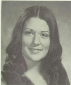 donna williams' Classmates profile album