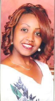 Obse Assefa's Classmates® Profile Photo