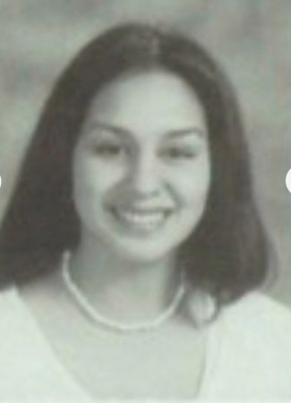 Maria Vela's Classmates® Profile Photo