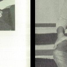 Joe Mantione's Classmates profile album