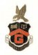 Walter F George Class of '66 50th Reunion reunion event on Sep 16, 2016 image