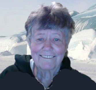 Judy Loundagin's Classmates® Profile Photo
