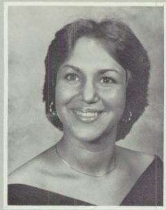 Cindy Duncan's Classmates profile album