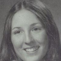 Theresa McCarter's Classmates profile album