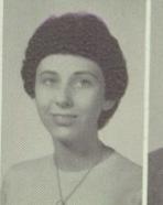 Pam Gray's Classmates profile album