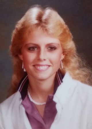 Lynn Elkins' Classmates profile album