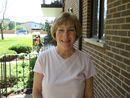 Mary Ellen Busking (Gannon)'s Classmates® Profile Photo