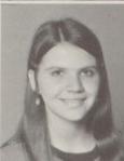 Carol Webber's Classmates profile album