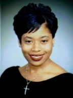 Tiffany Rivers' Classmates profile album