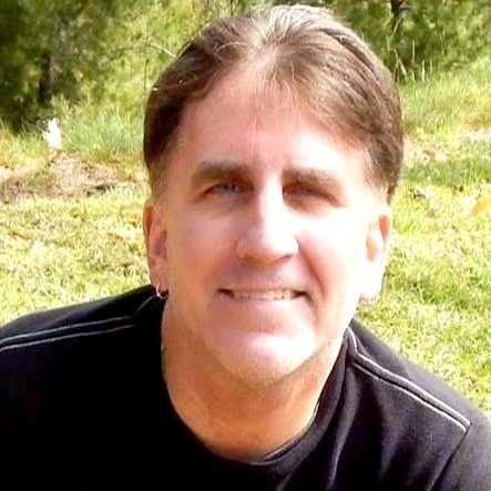 Todd Duvardo's Classmates® Profile Photo