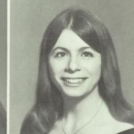 Cindy Fuller's Classmates profile album