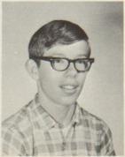 Ronald Trickel's Classmates profile album