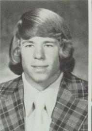 Bert Ashley's Classmates profile album