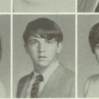 Michael Parker's Classmates profile album