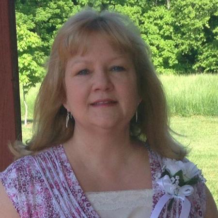 Mary Ann Hutchison's Classmates® Profile Photo