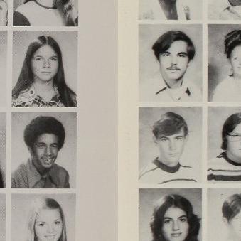 Susan Koch's Classmates profile album