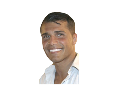 Adnan Assaf's Classmates® Profile Photo