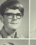 Gary Rothrock's Classmates profile album