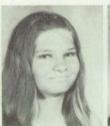 DEBRA JAMES's Classmates profile album