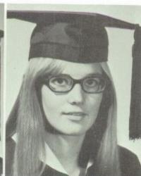 Cindy Collins' Classmates profile album