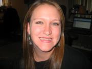 Melissa Gwin's Classmates® Profile Photo