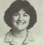 Barb Meadows' Classmates profile album