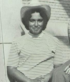 George Romero's Classmates profile album