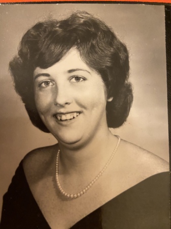 Judith Keenan's Classmates profile album